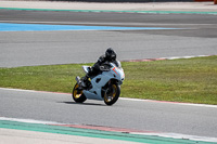 may-2019;motorbikes;no-limits;peter-wileman-photography;portimao;portugal;trackday-digital-images